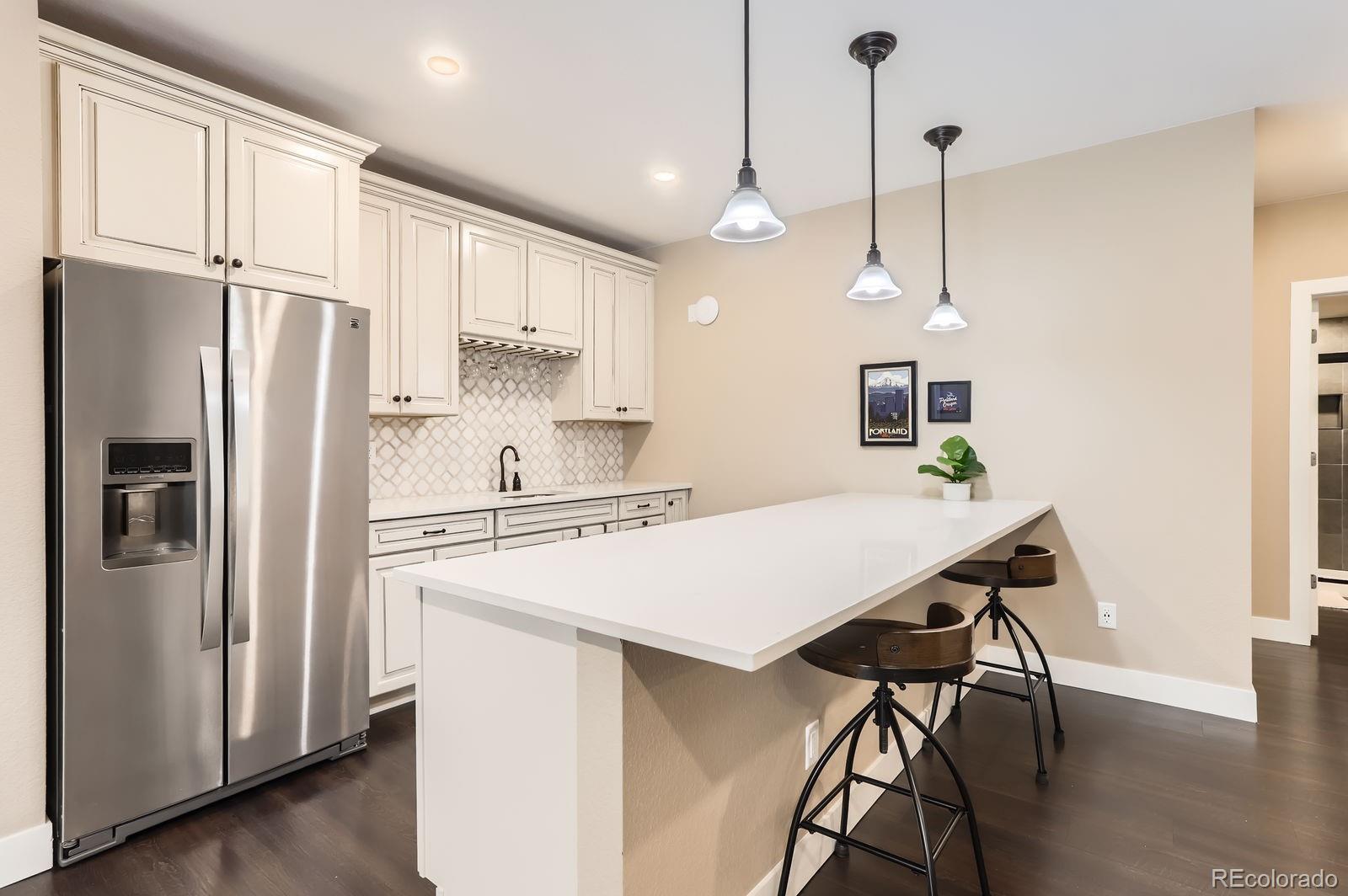 MLS Image #32 for 2165  summerlin lane,longmont, Colorado