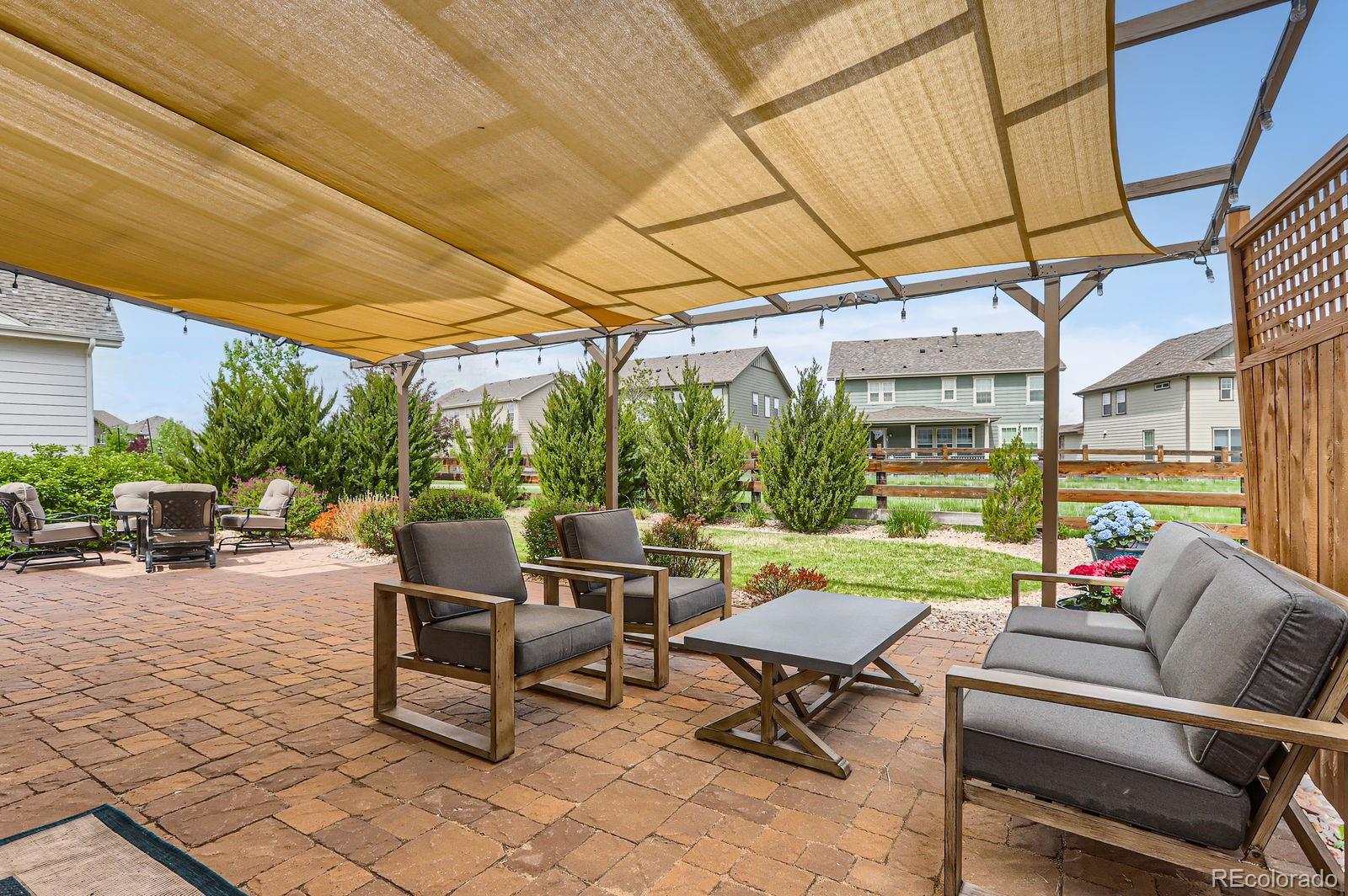 MLS Image #33 for 2165  summerlin lane,longmont, Colorado