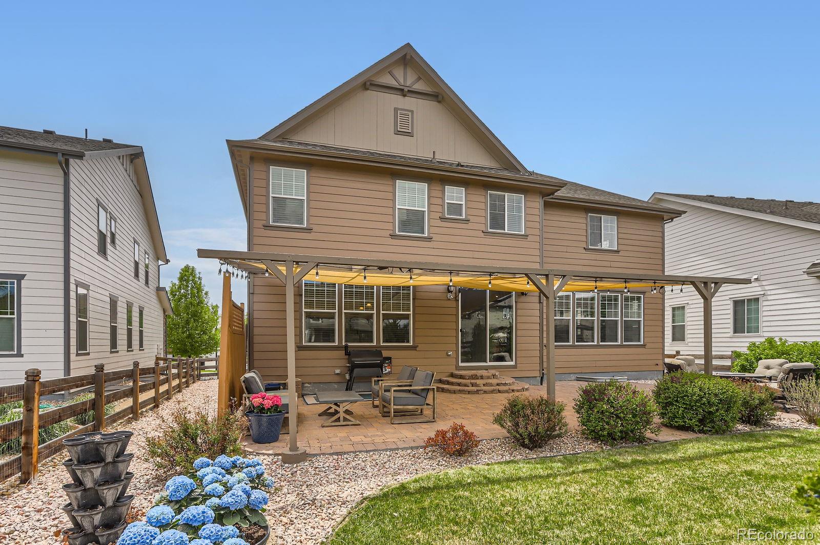 MLS Image #34 for 2165  summerlin lane,longmont, Colorado