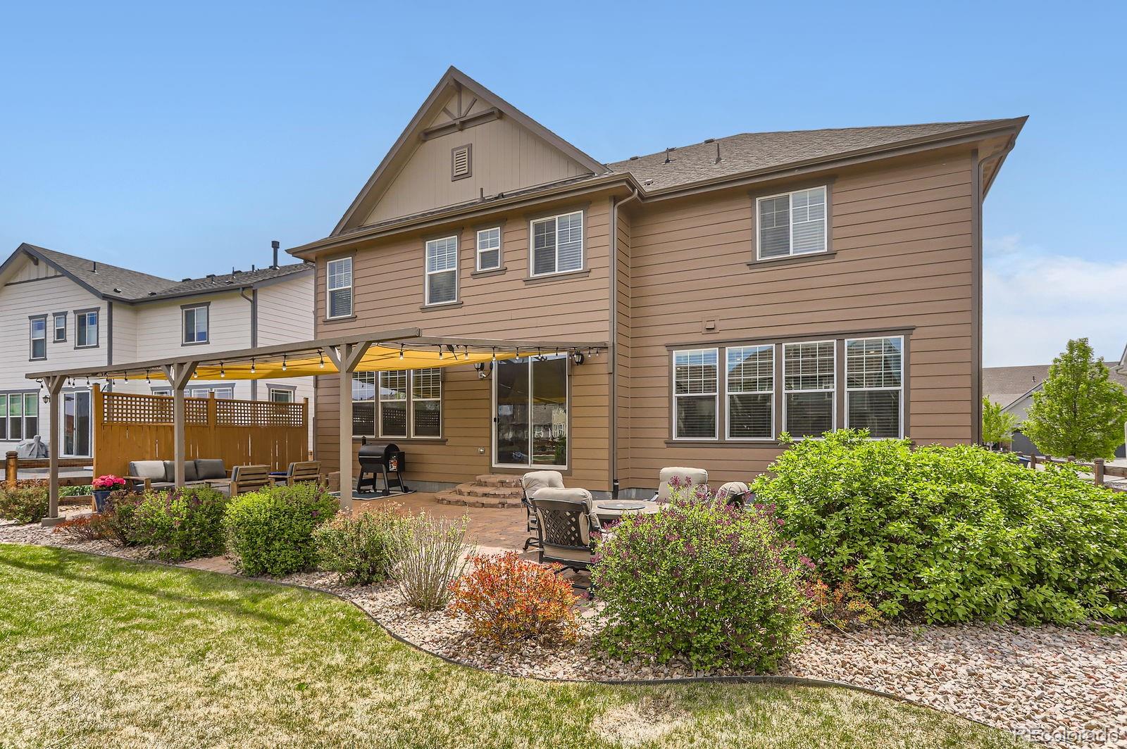 MLS Image #35 for 2165  summerlin lane,longmont, Colorado