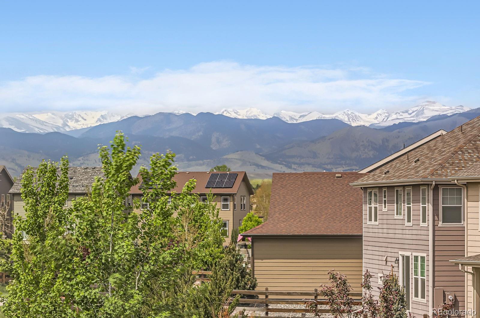 MLS Image #36 for 2165  summerlin lane,longmont, Colorado