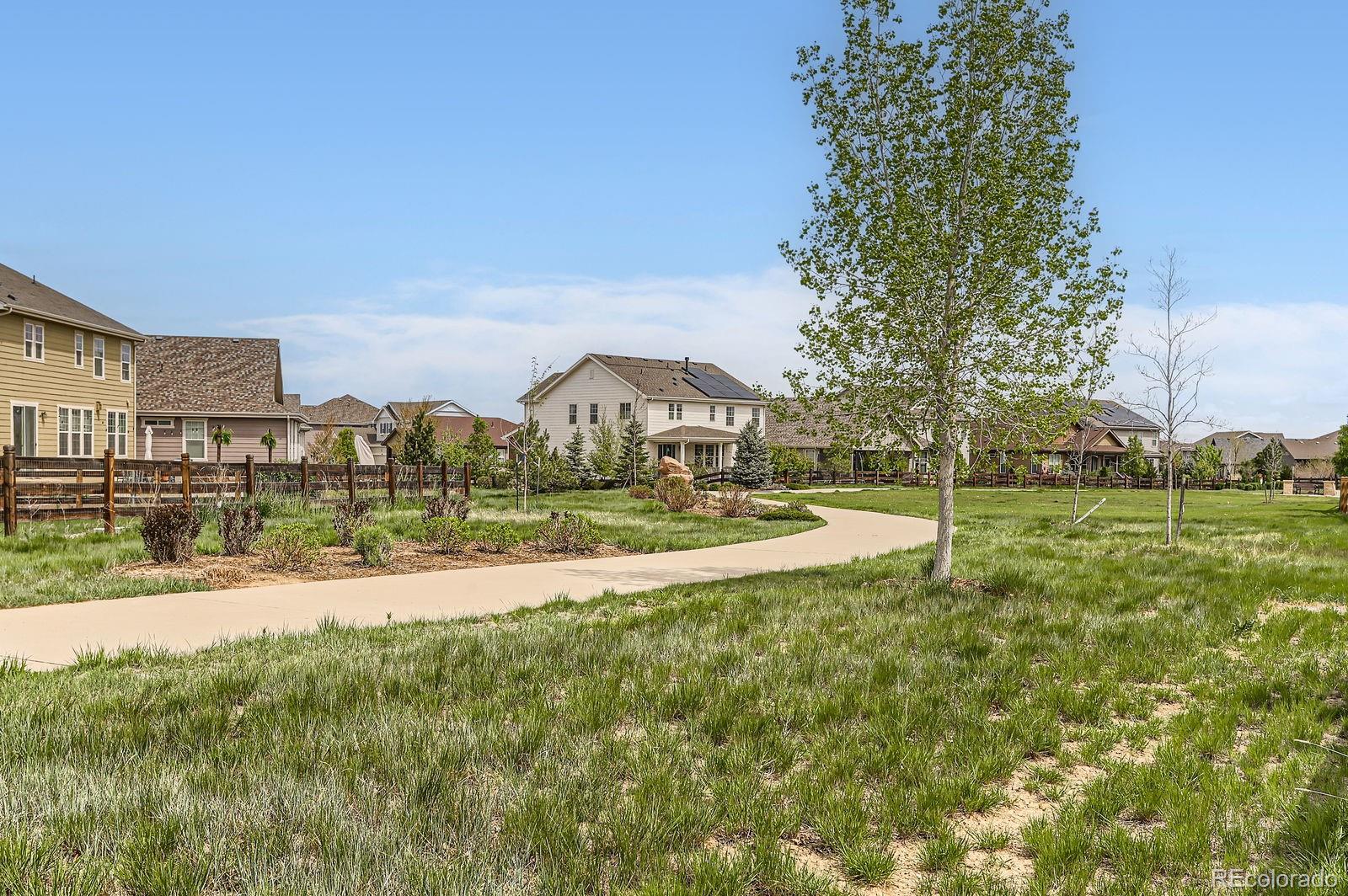 MLS Image #37 for 2165  summerlin lane,longmont, Colorado