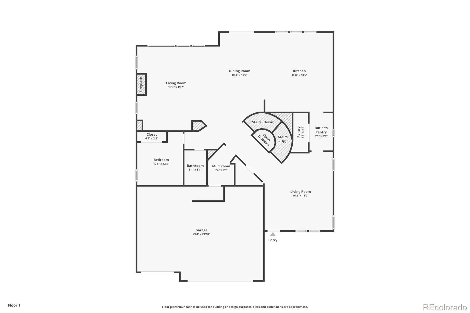 MLS Image #38 for 2165  summerlin lane,longmont, Colorado