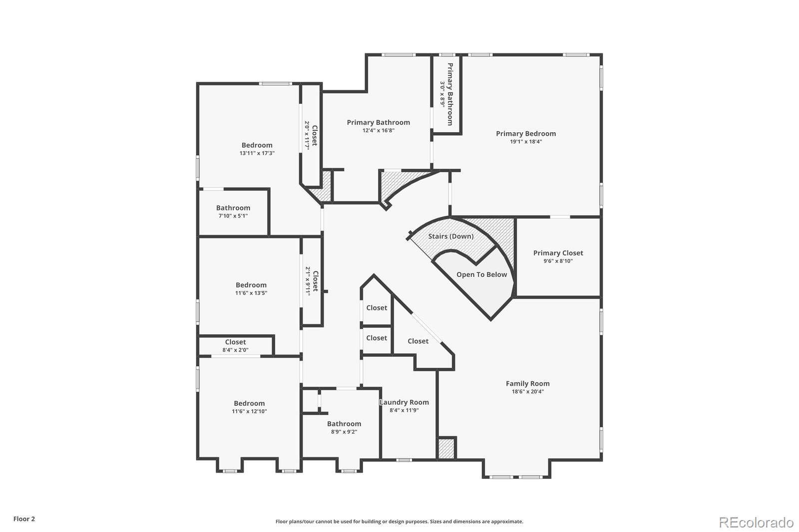 MLS Image #39 for 2165  summerlin lane,longmont, Colorado