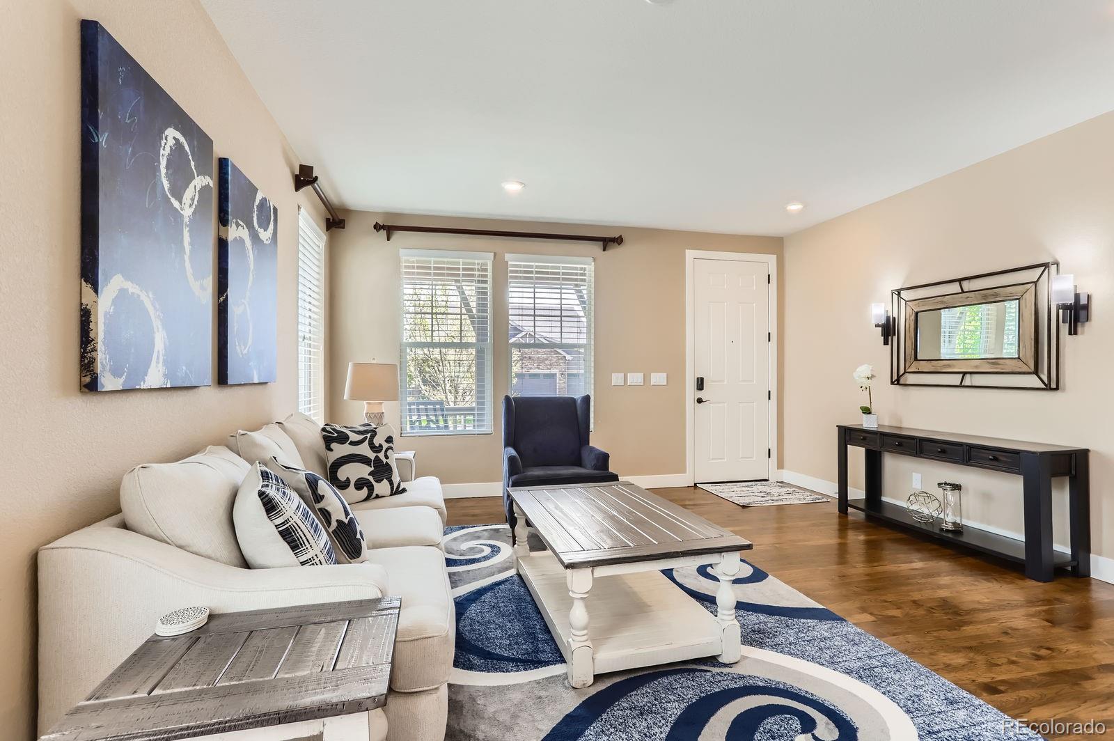 MLS Image #4 for 2165  summerlin lane,longmont, Colorado