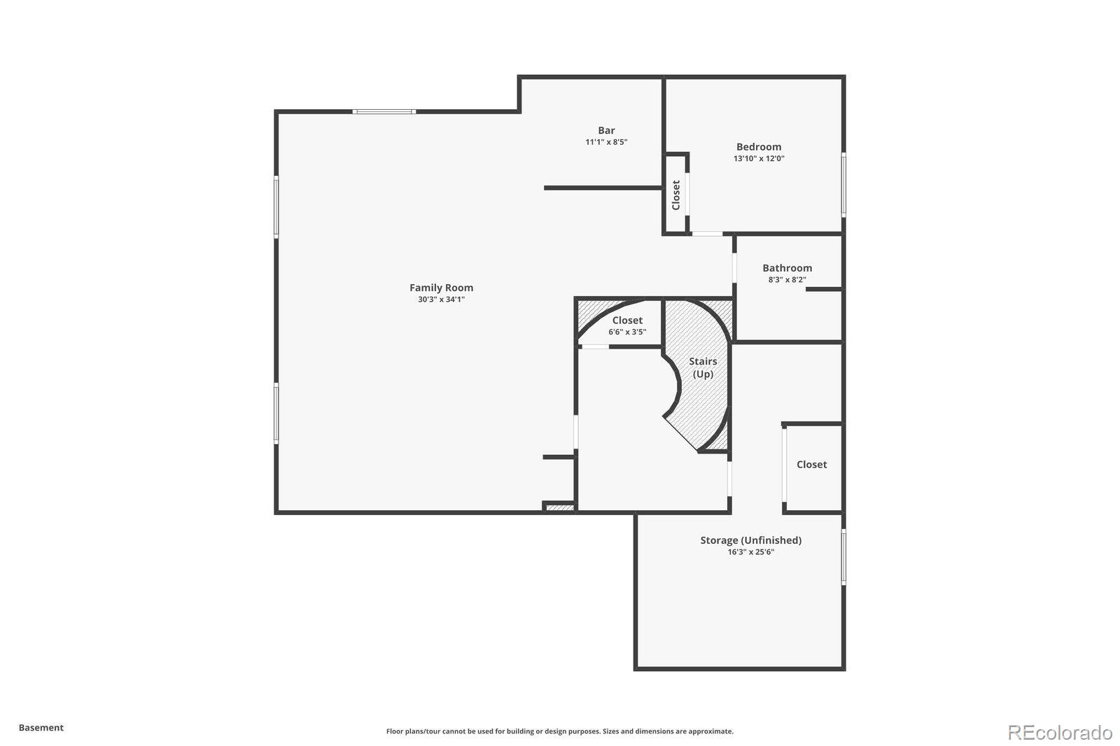 MLS Image #40 for 2165  summerlin lane,longmont, Colorado
