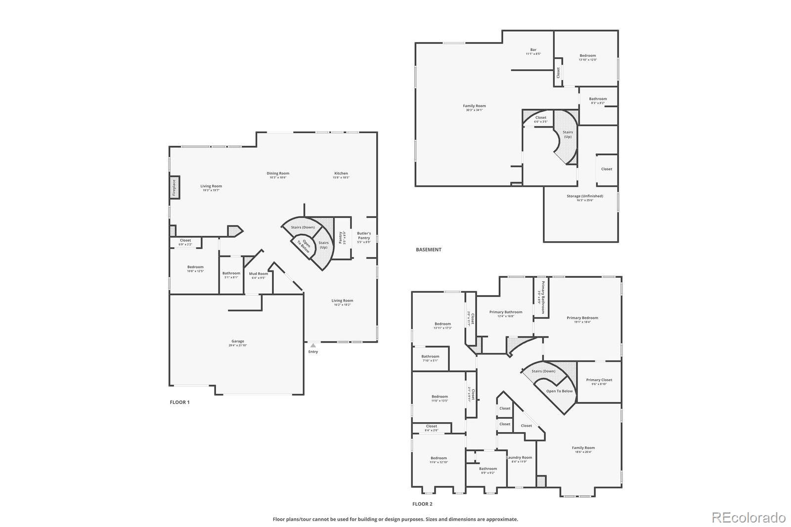 MLS Image #41 for 2165  summerlin lane,longmont, Colorado
