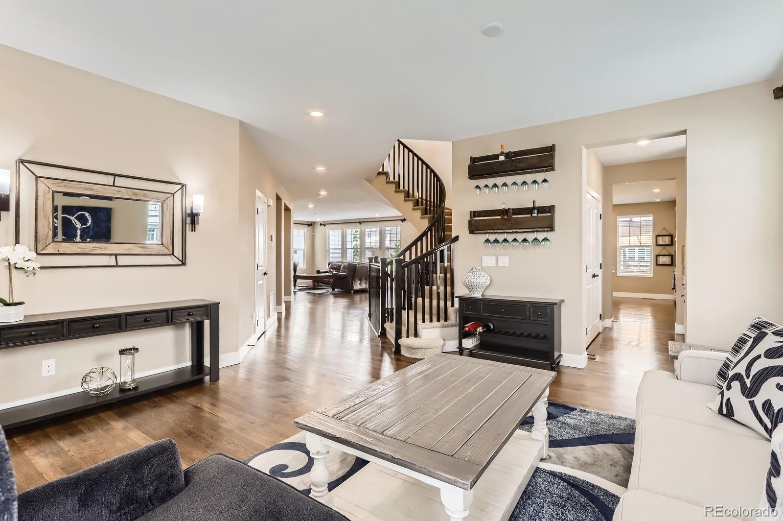 MLS Image #5 for 2165  summerlin lane,longmont, Colorado