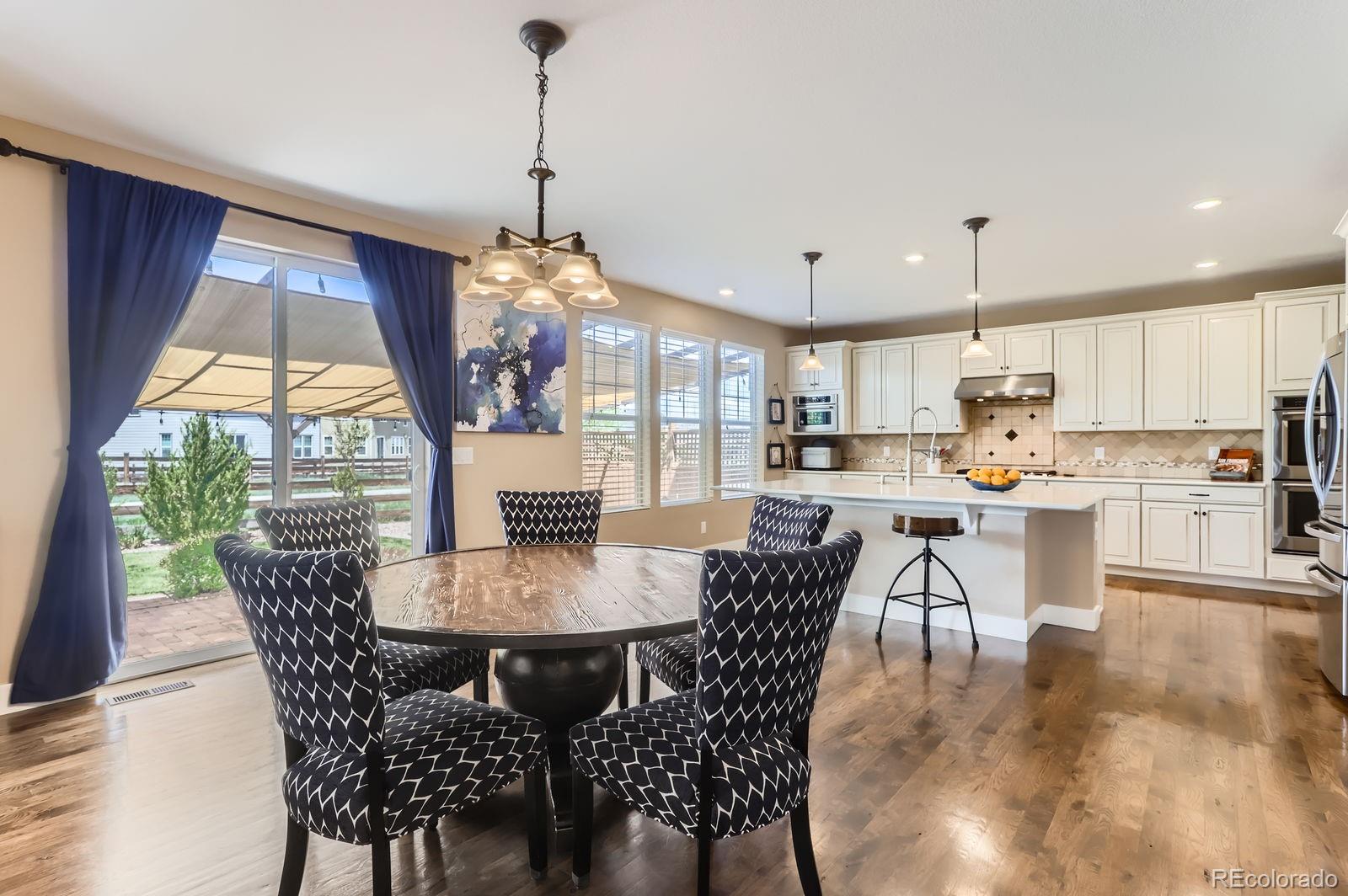 MLS Image #6 for 2165  summerlin lane,longmont, Colorado