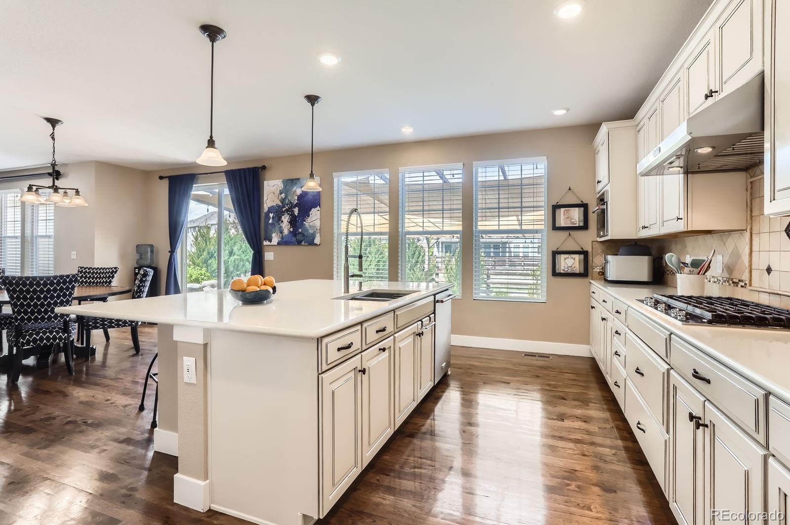 MLS Image #7 for 2165  summerlin lane,longmont, Colorado
