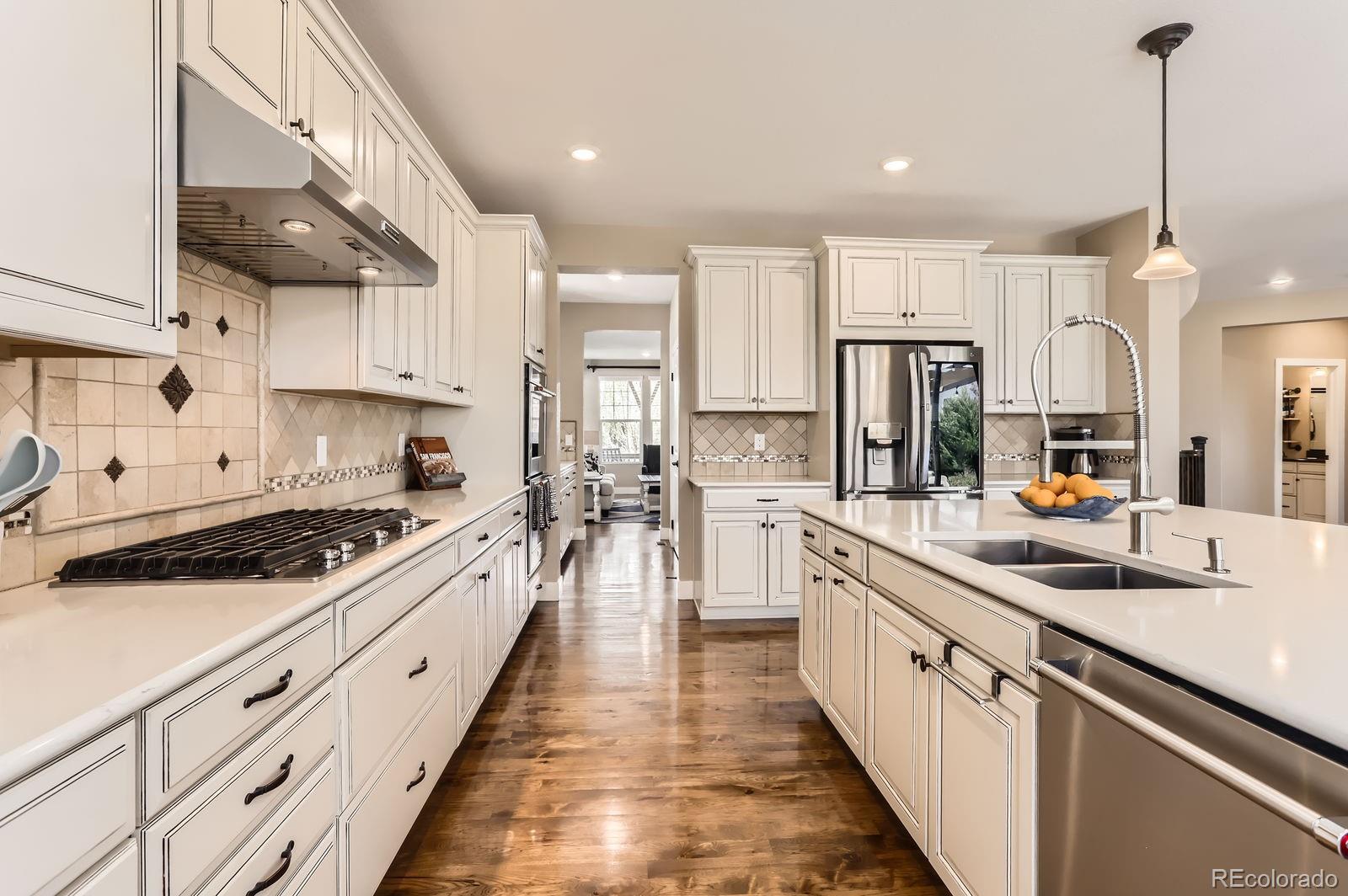 MLS Image #8 for 2165  summerlin lane,longmont, Colorado