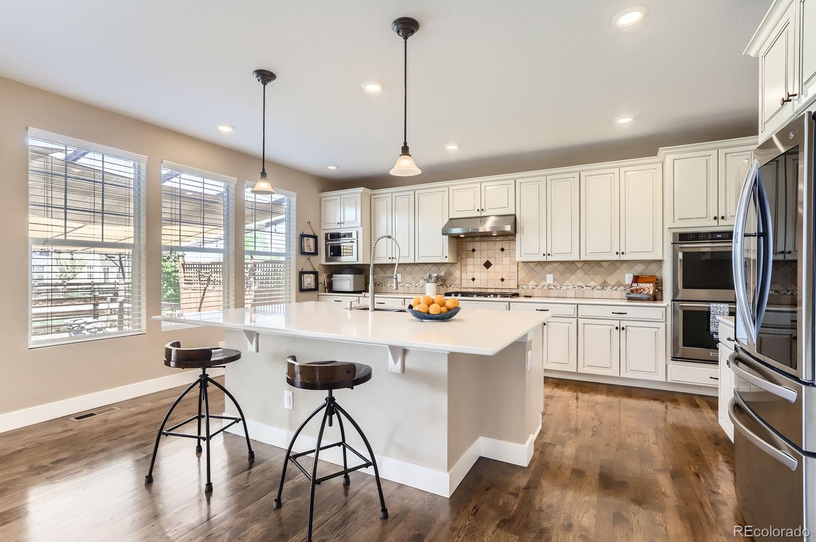 MLS Image #9 for 2165  summerlin lane,longmont, Colorado