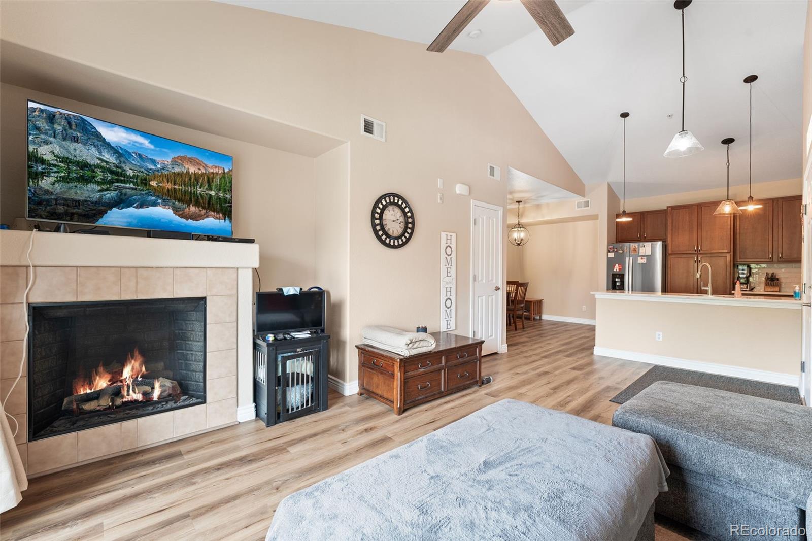 MLS Image #0 for 8779 s kipling way 204,littleton, Colorado