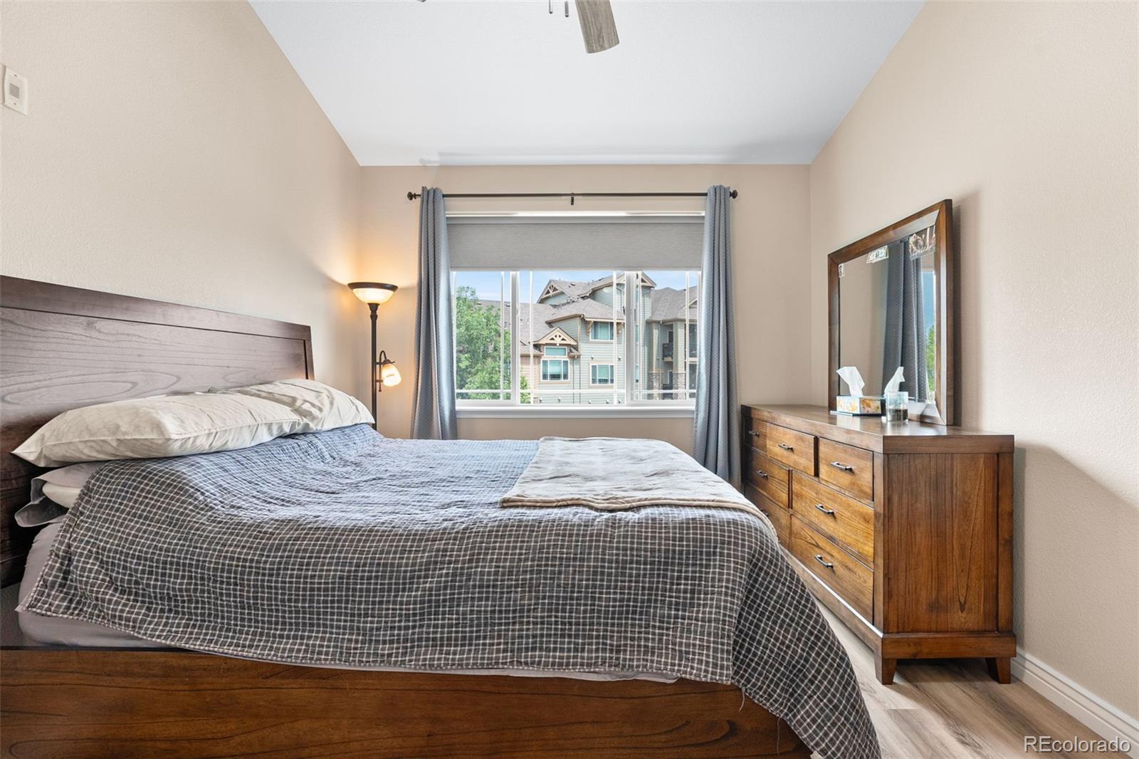 MLS Image #10 for 8779 s kipling way 204,littleton, Colorado