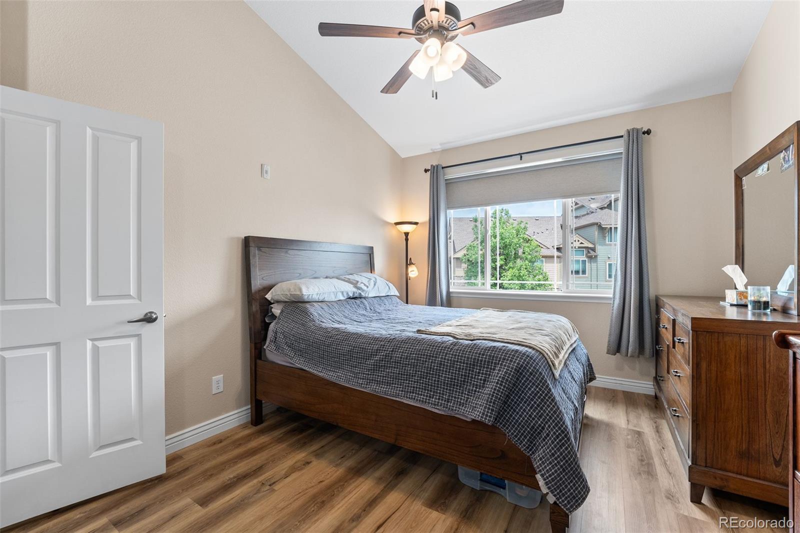 MLS Image #11 for 8779 s kipling way 204,littleton, Colorado