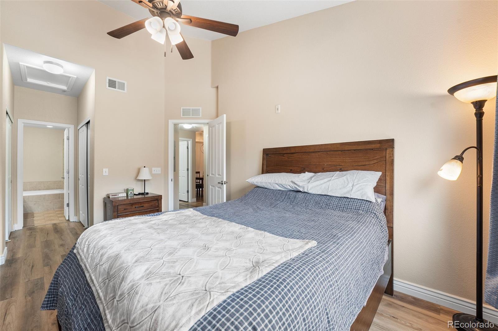 MLS Image #12 for 8779 s kipling way 204,littleton, Colorado