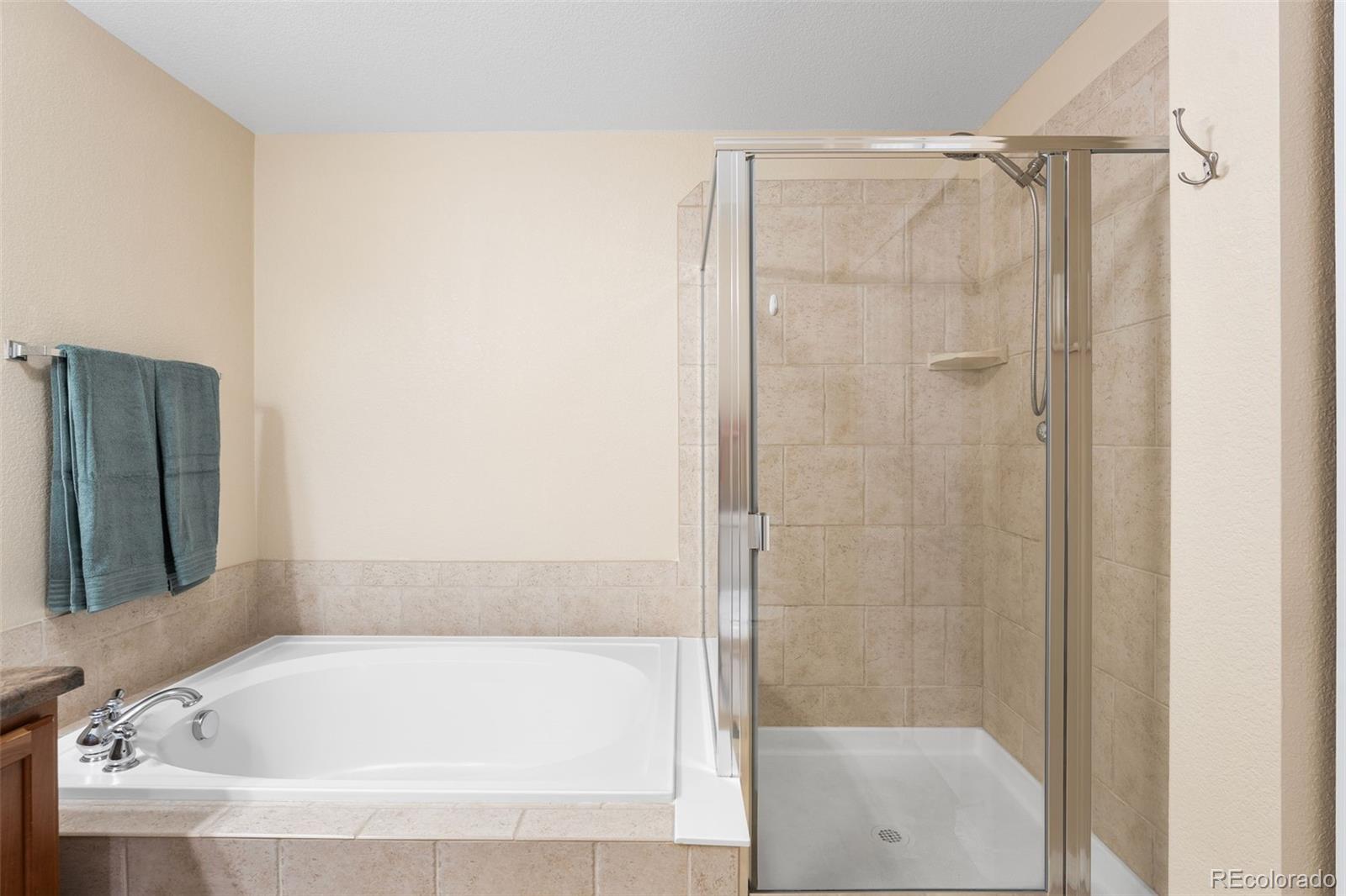 MLS Image #14 for 8779 s kipling way 204,littleton, Colorado
