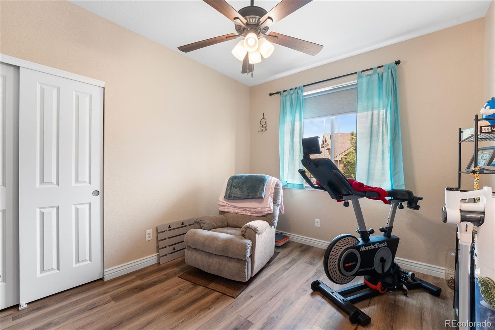 MLS Image #15 for 8779 s kipling way 204,littleton, Colorado