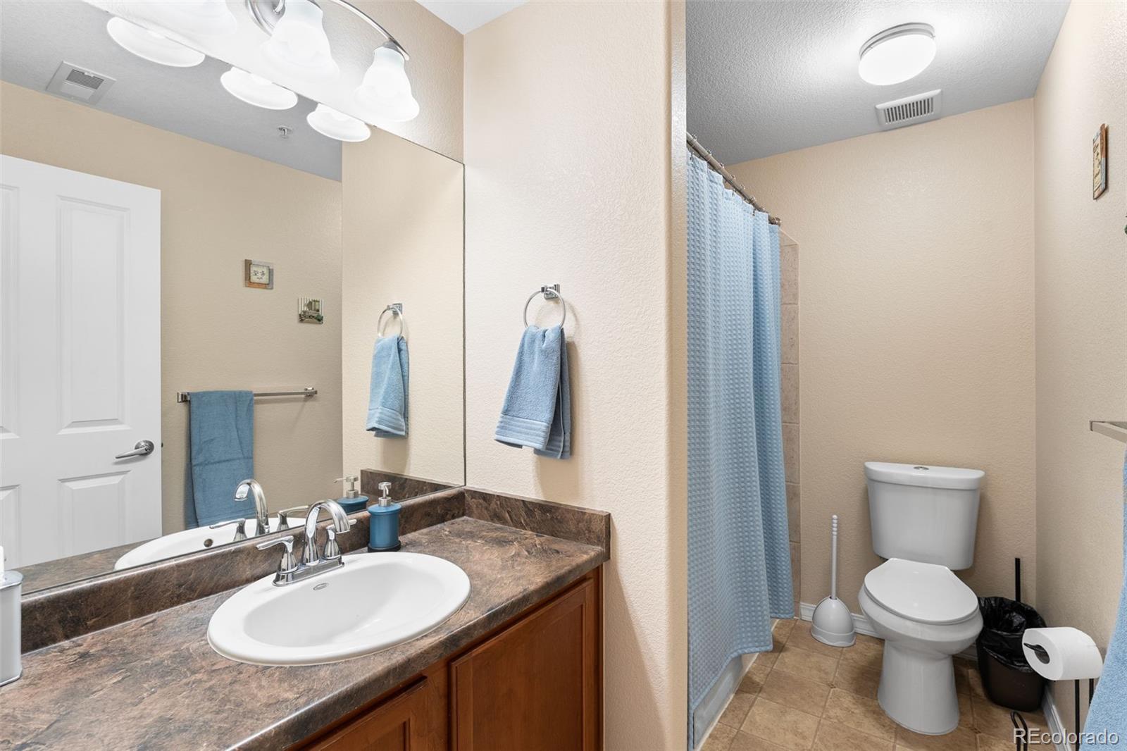 MLS Image #16 for 8779 s kipling way 204,littleton, Colorado