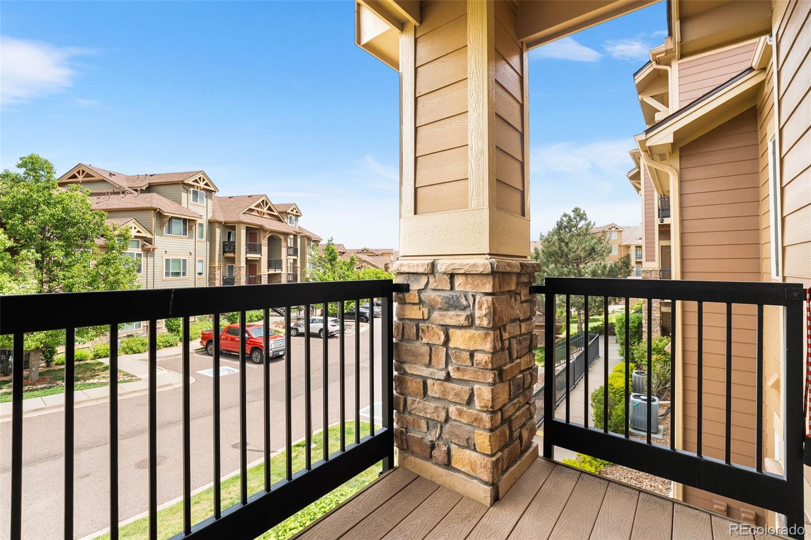 MLS Image #18 for 8779 s kipling way 204,littleton, Colorado
