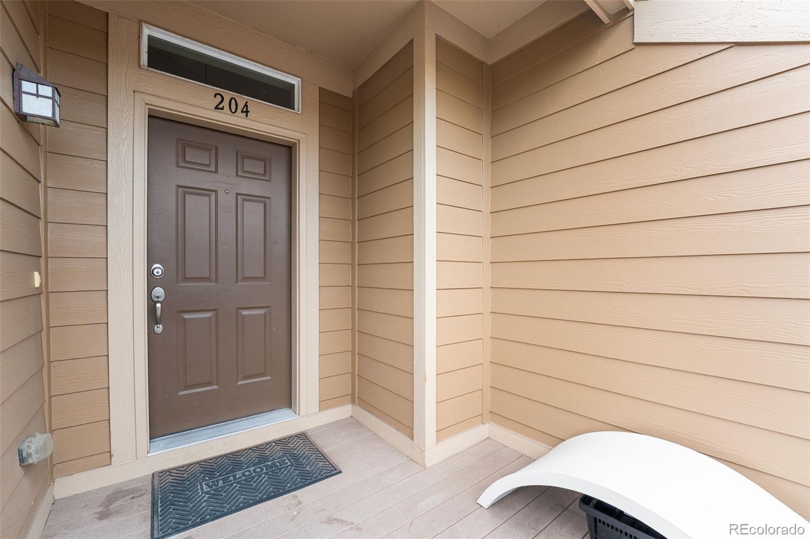 MLS Image #19 for 8779 s kipling way 204,littleton, Colorado