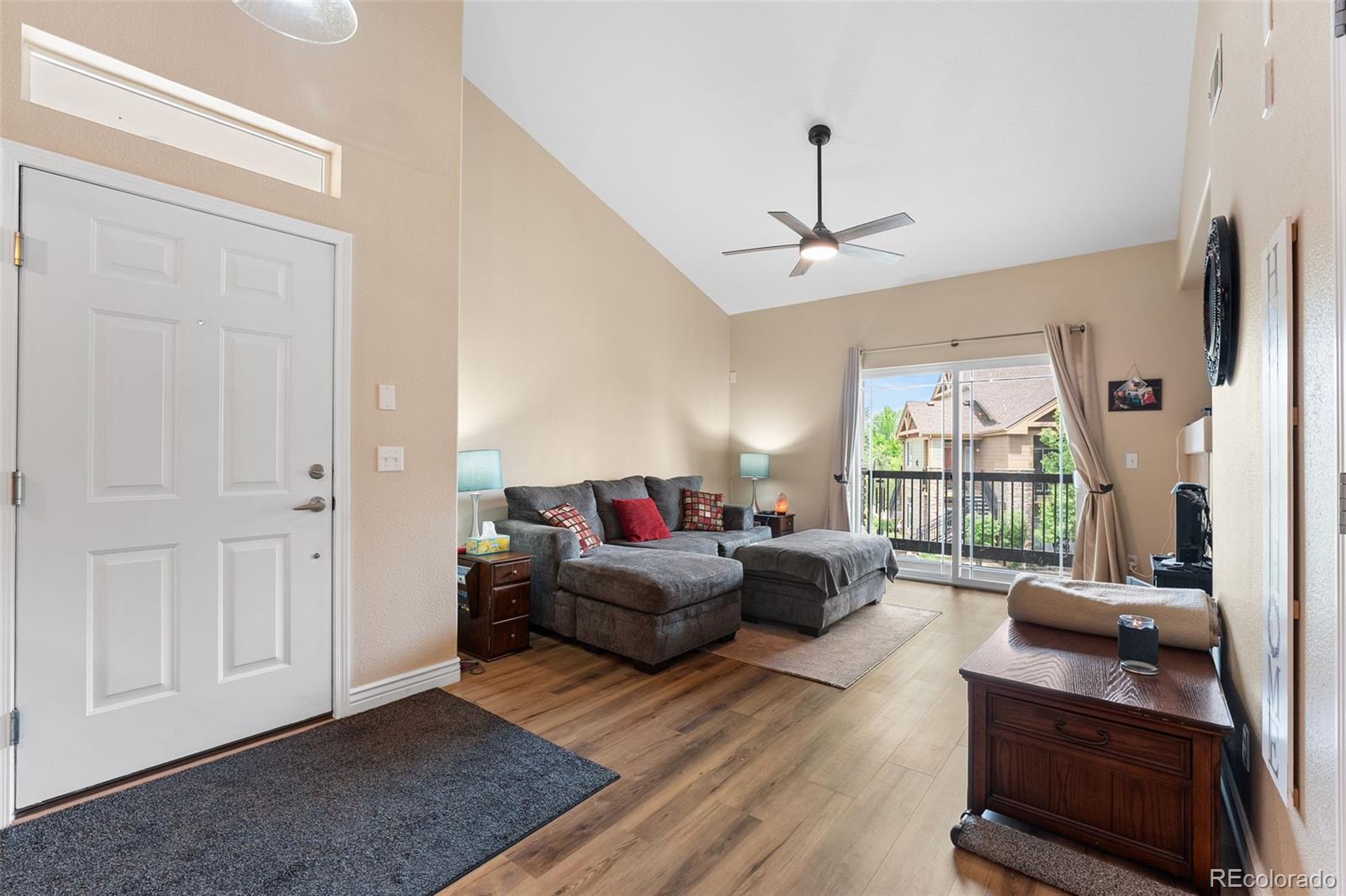 MLS Image #2 for 8779 s kipling way 204,littleton, Colorado