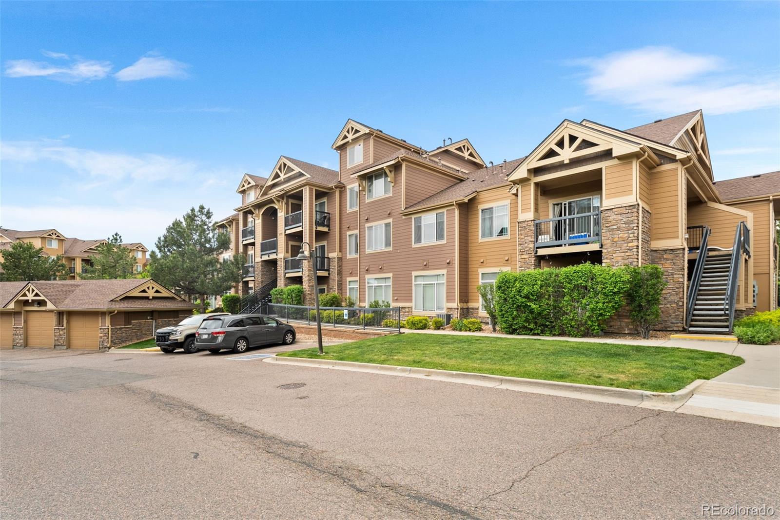MLS Image #20 for 8779 s kipling way 204,littleton, Colorado