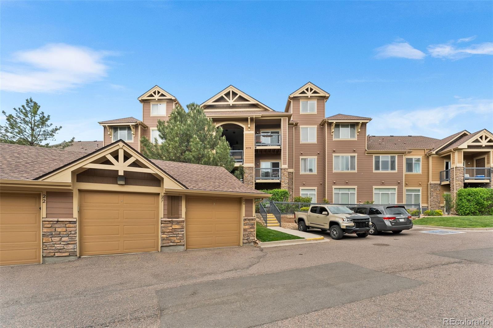 MLS Image #21 for 8779 s kipling way 204,littleton, Colorado