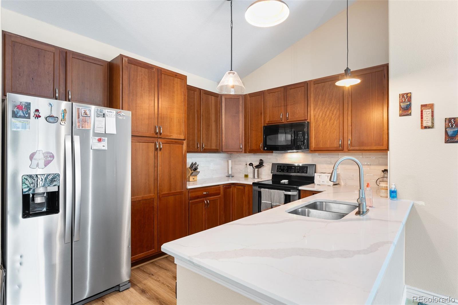 MLS Image #3 for 8779 s kipling way 204,littleton, Colorado