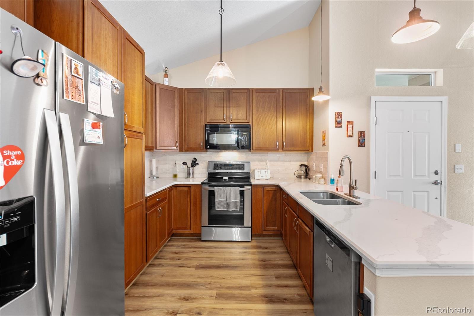 MLS Image #4 for 8779 s kipling way 204,littleton, Colorado