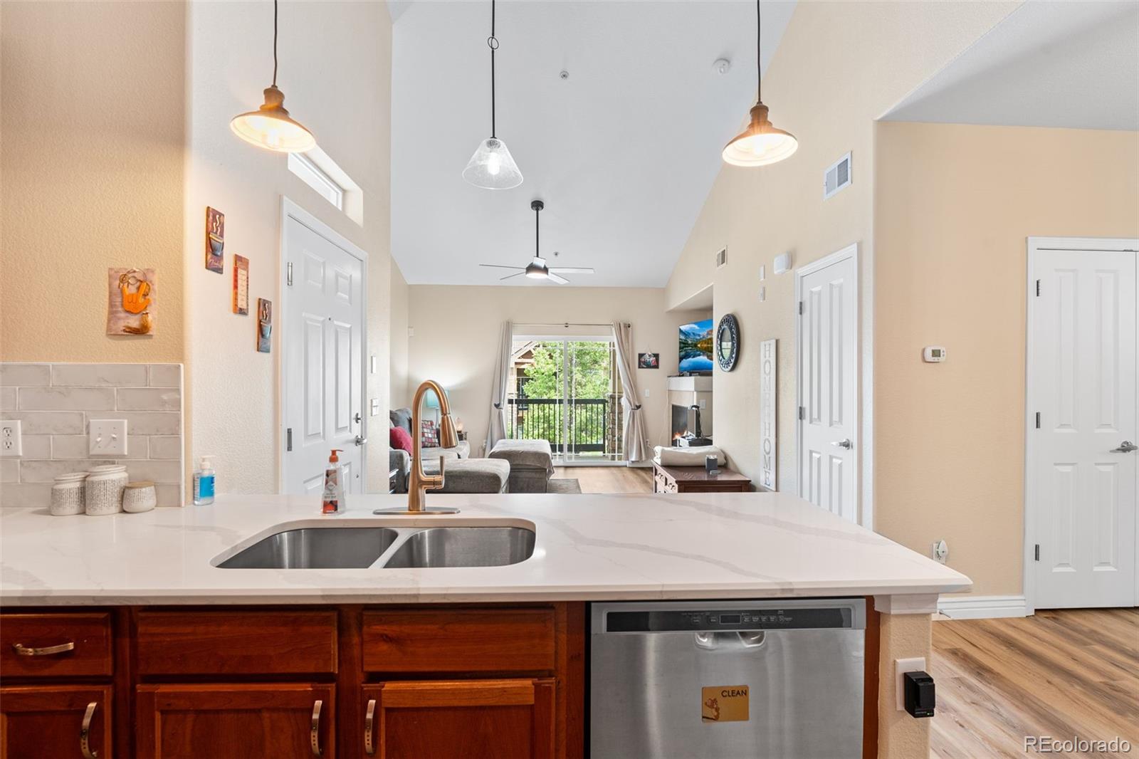 MLS Image #5 for 8779 s kipling way 204,littleton, Colorado