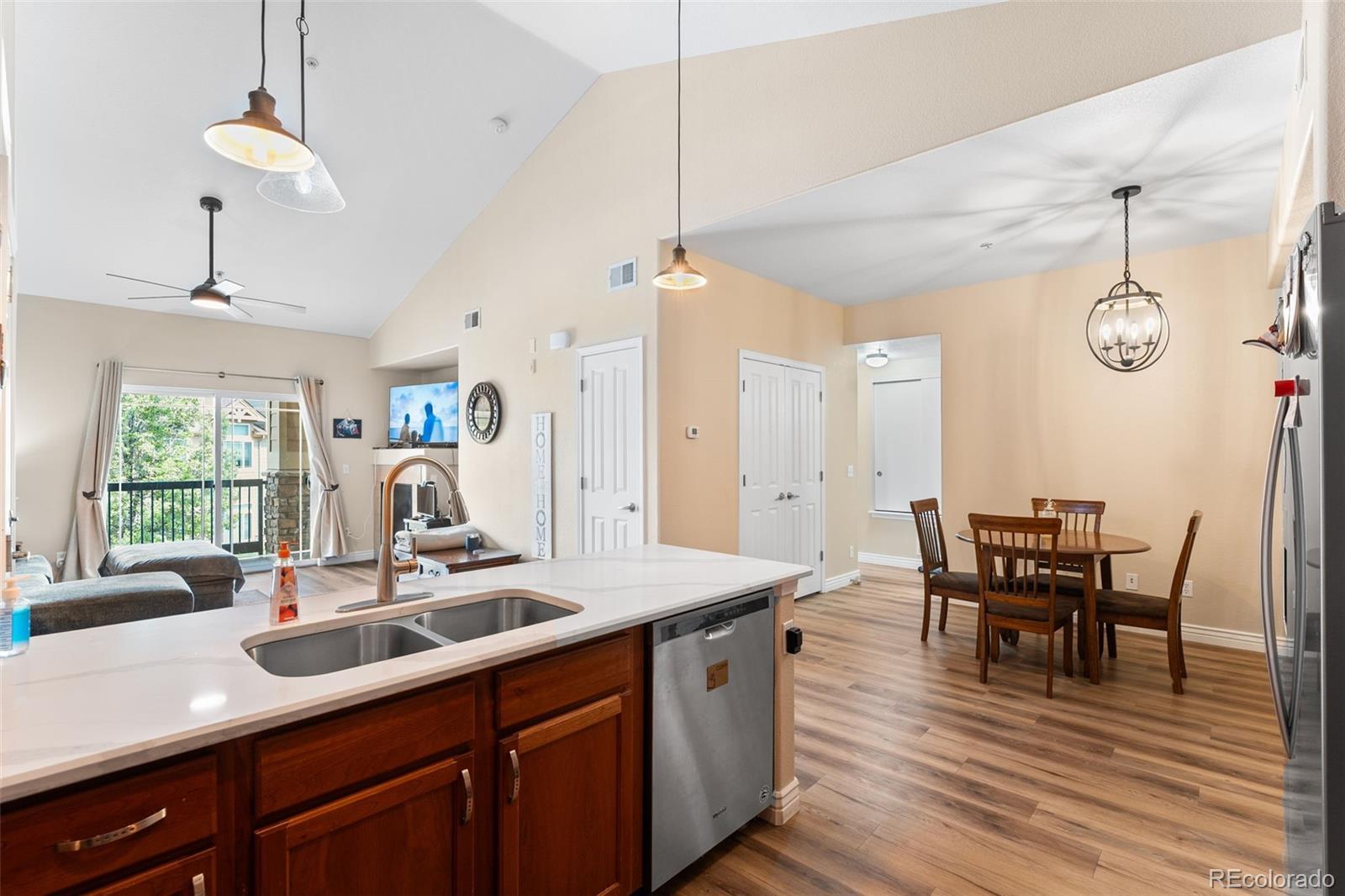 MLS Image #6 for 8779 s kipling way 204,littleton, Colorado