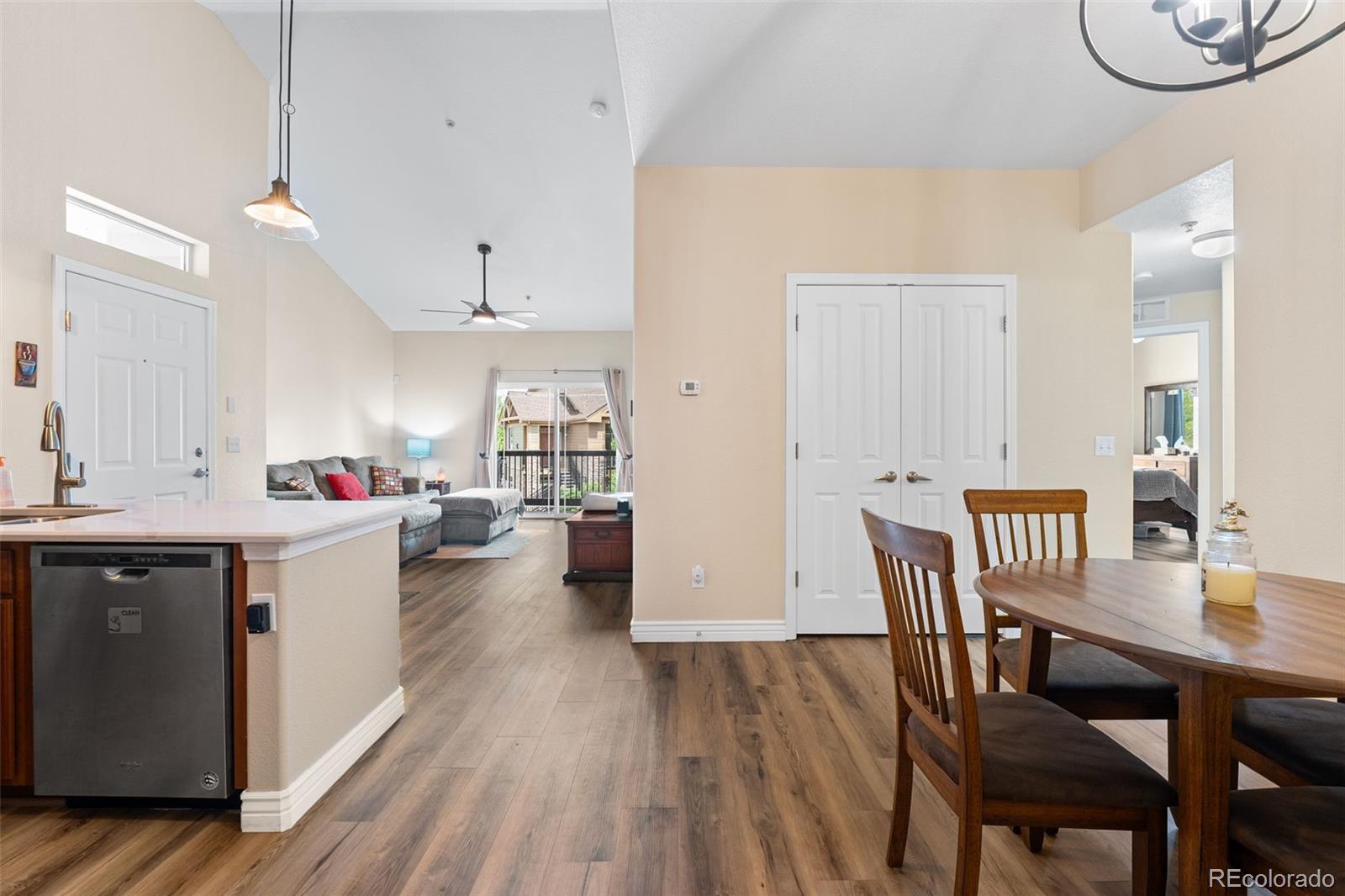 MLS Image #7 for 8779 s kipling way 204,littleton, Colorado