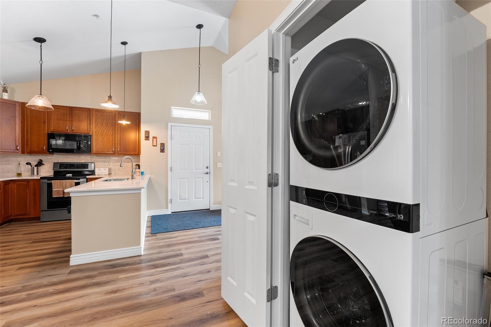 MLS Image #8 for 8779 s kipling way 204,littleton, Colorado