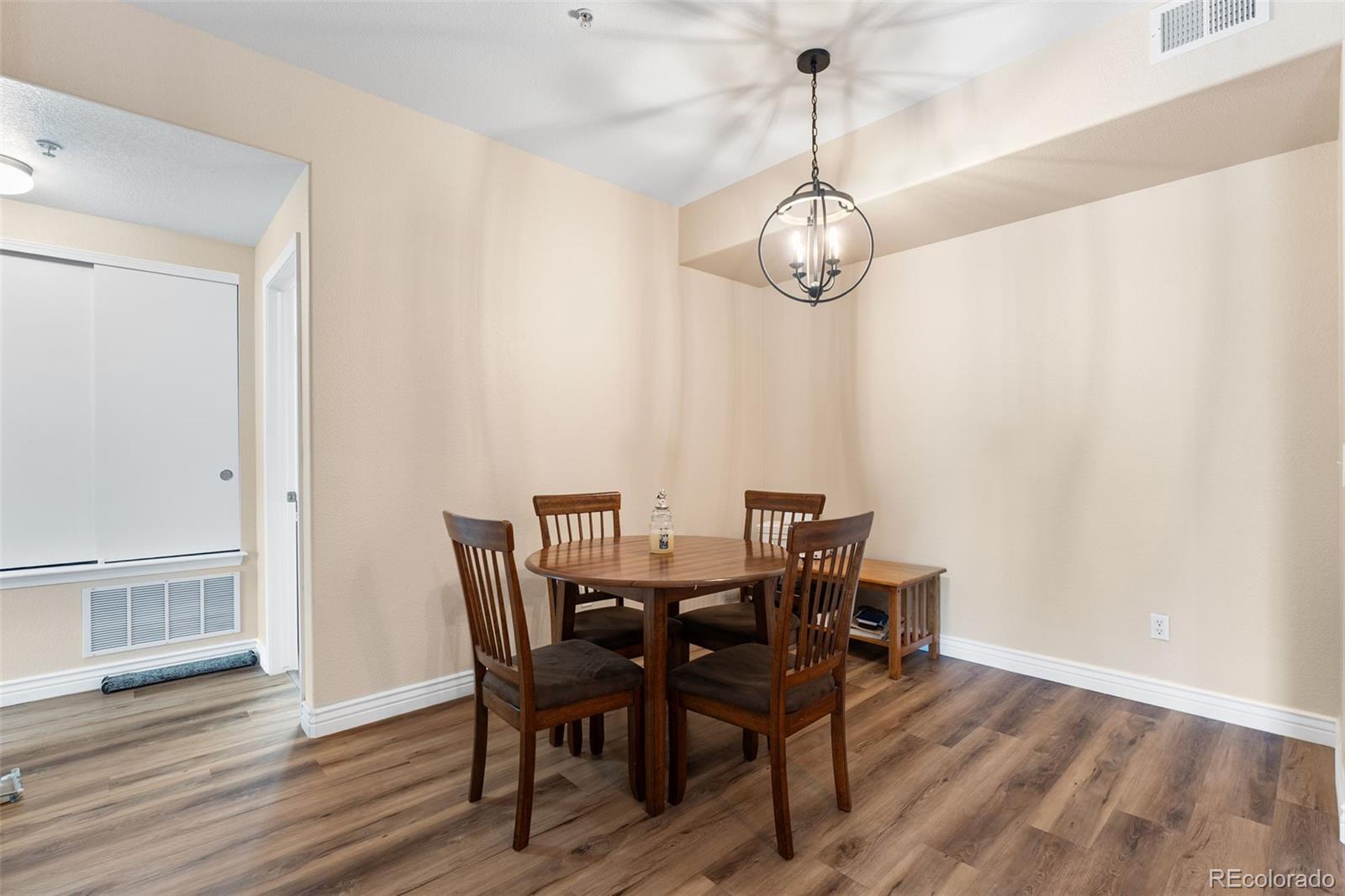 MLS Image #9 for 8779 s kipling way 204,littleton, Colorado