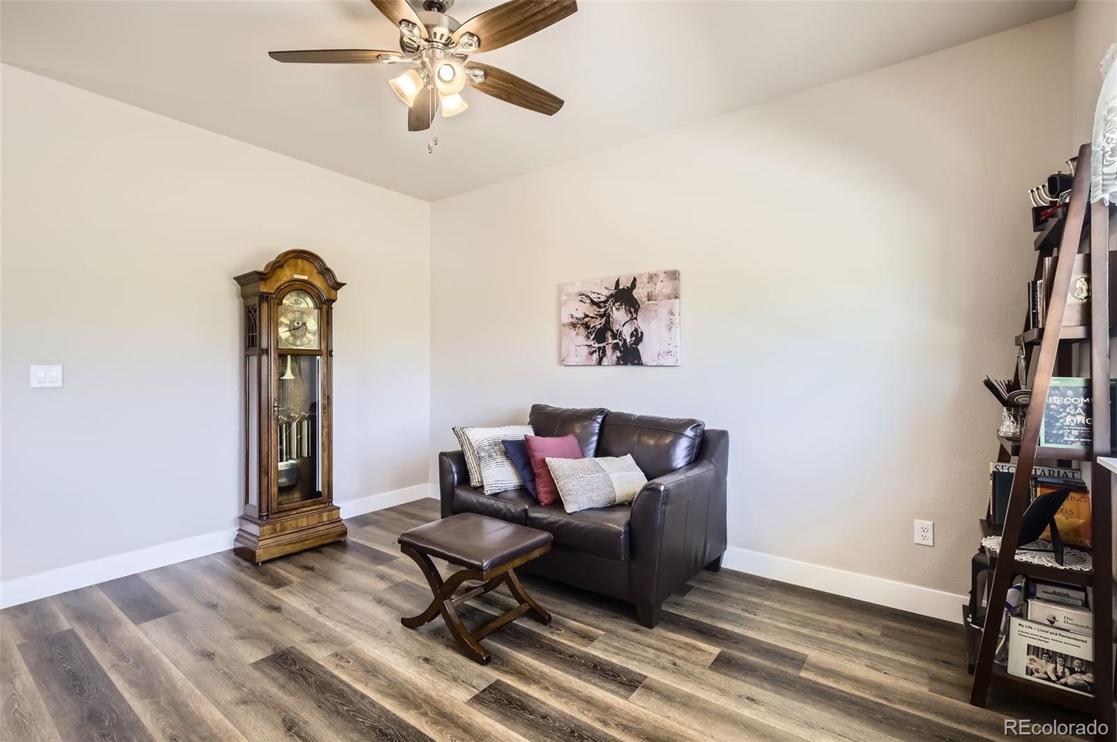 MLS Image #10 for 1746  westward circle,eaton, Colorado