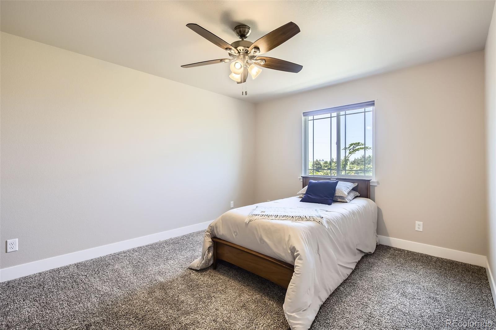 MLS Image #12 for 1746  westward circle,eaton, Colorado