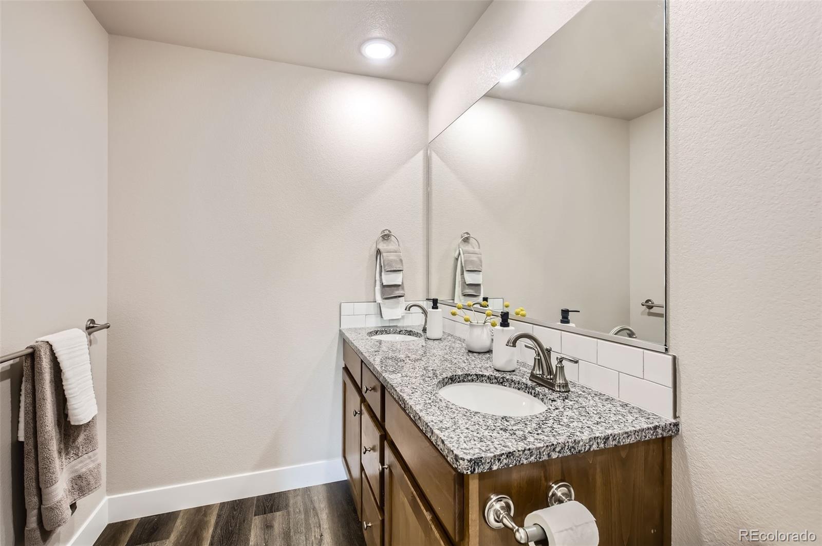 MLS Image #13 for 1746  westward circle,eaton, Colorado