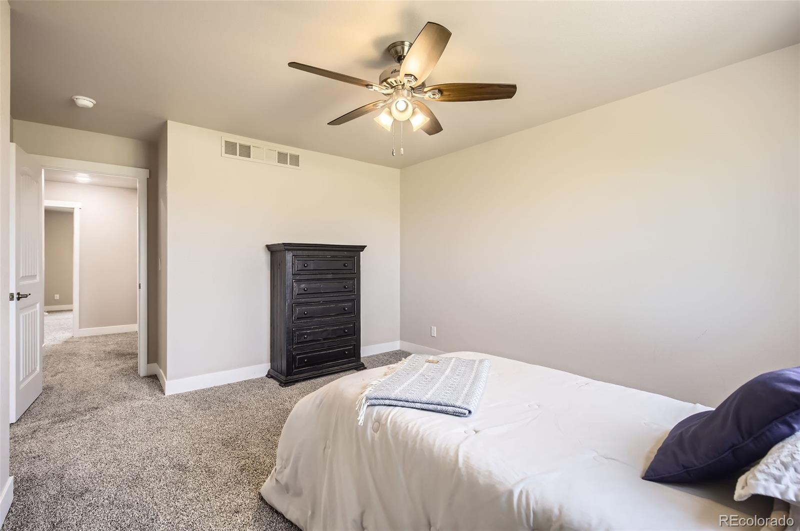 MLS Image #15 for 1746  westward circle,eaton, Colorado
