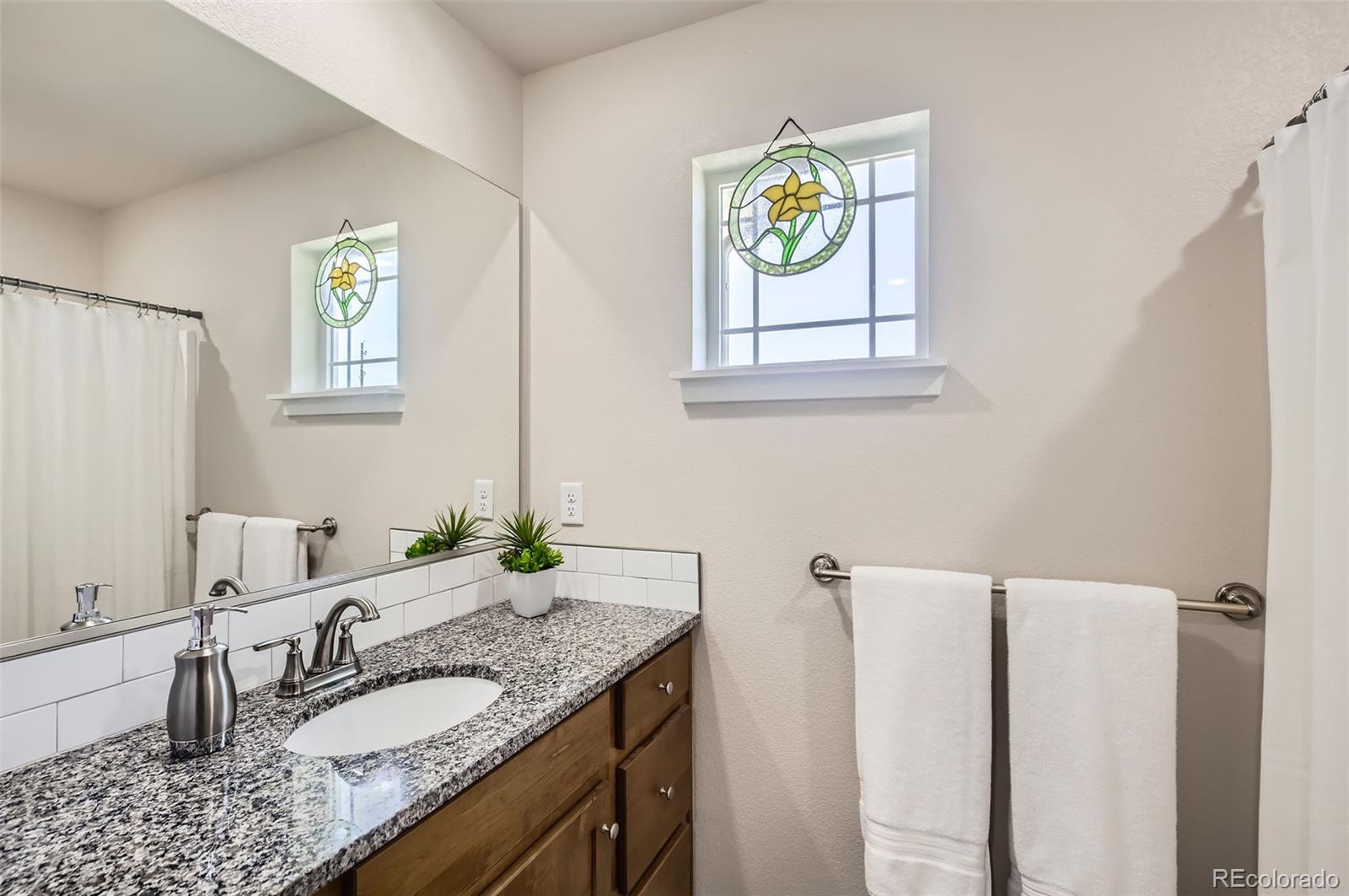 MLS Image #16 for 1746  westward circle,eaton, Colorado