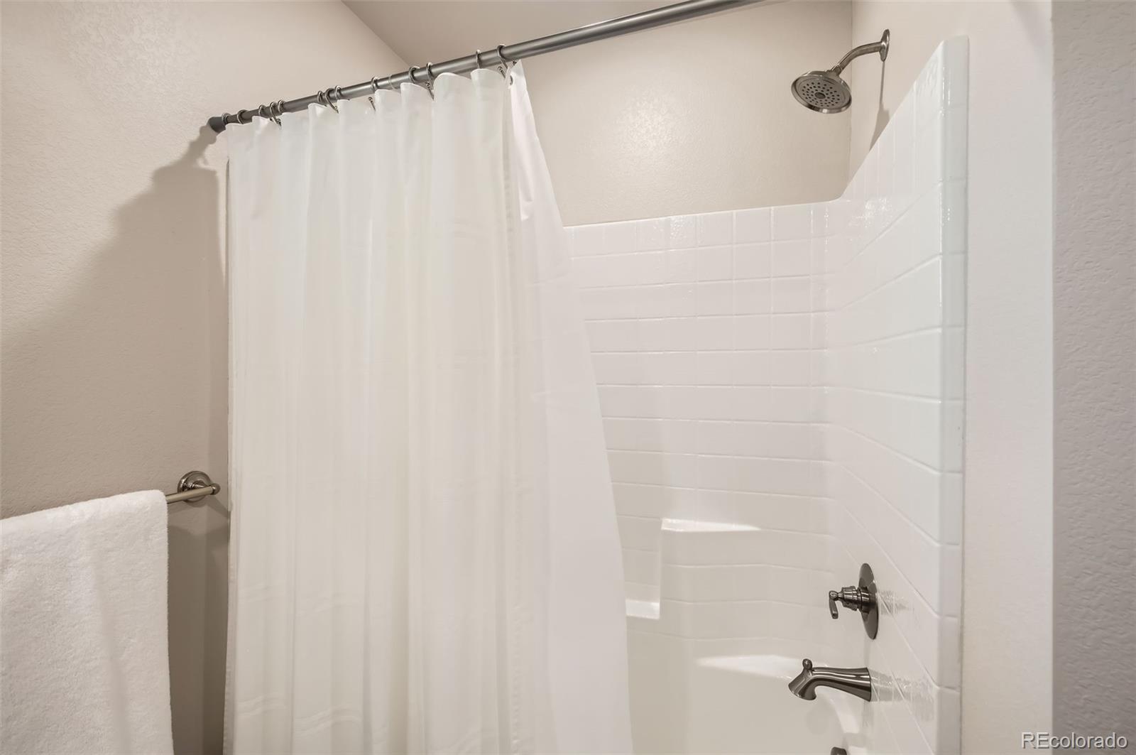 MLS Image #17 for 1746  westward circle,eaton, Colorado