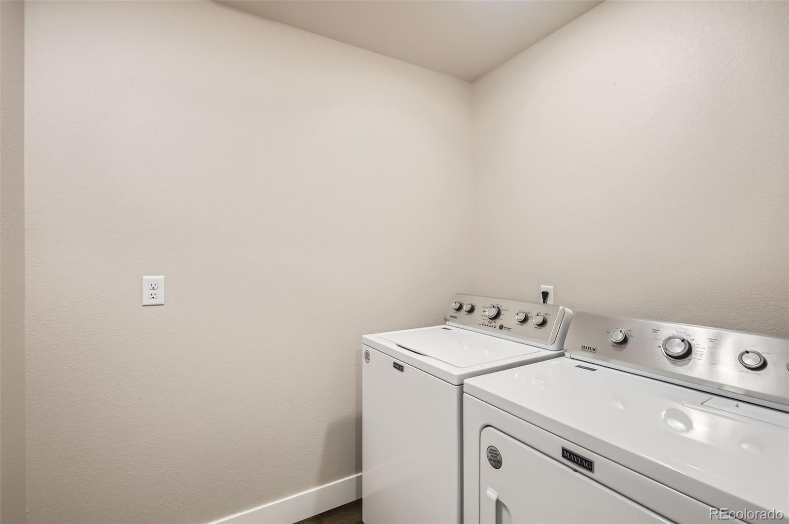 MLS Image #18 for 1746  westward circle,eaton, Colorado