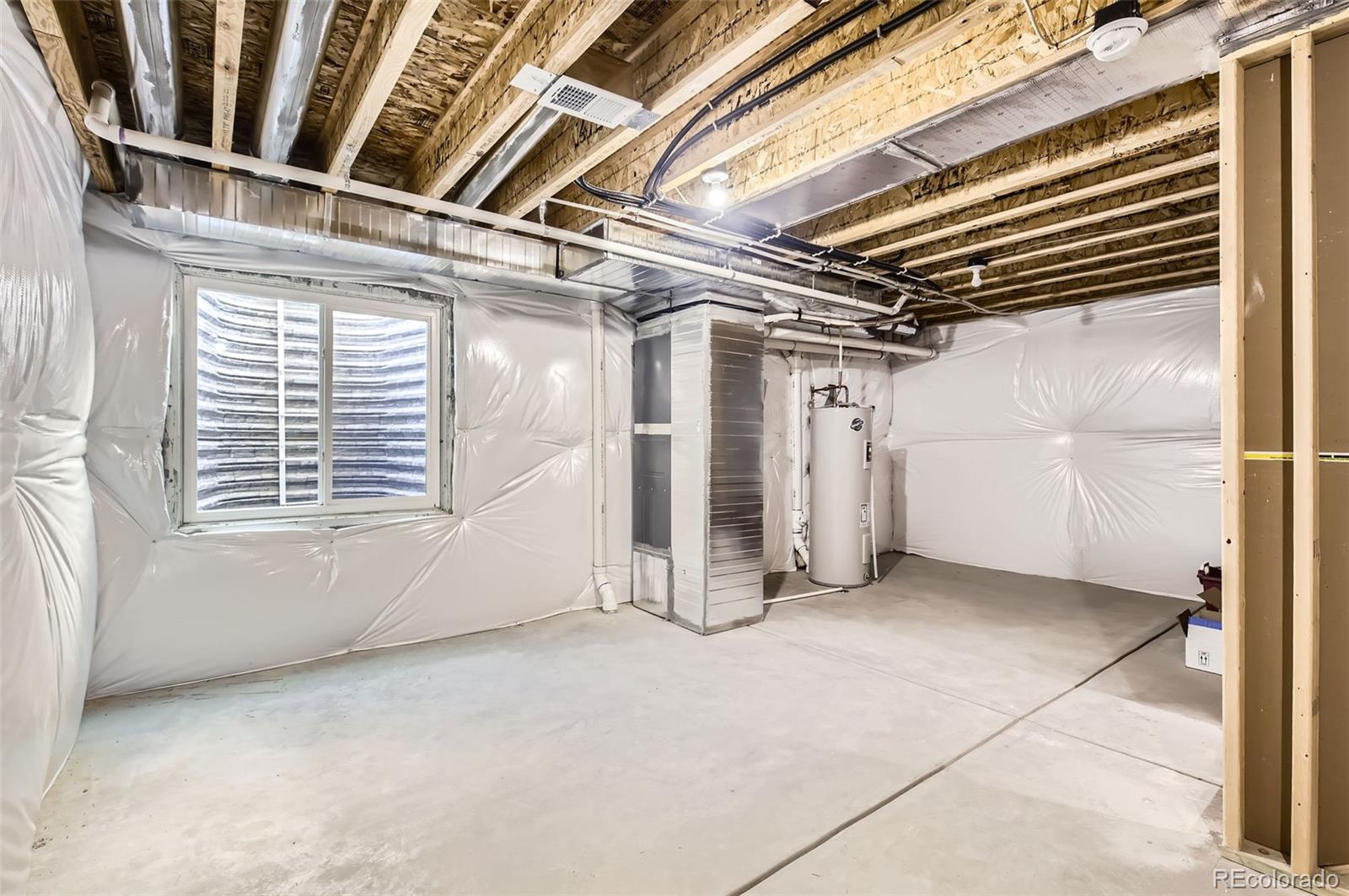 MLS Image #19 for 1746  westward circle,eaton, Colorado