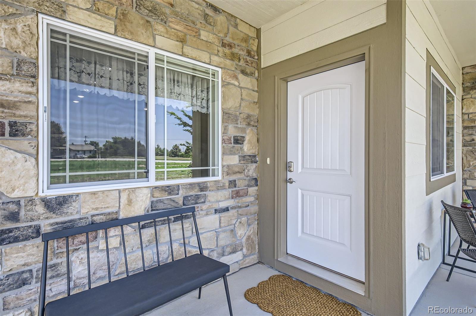 MLS Image #2 for 1746  westward circle,eaton, Colorado