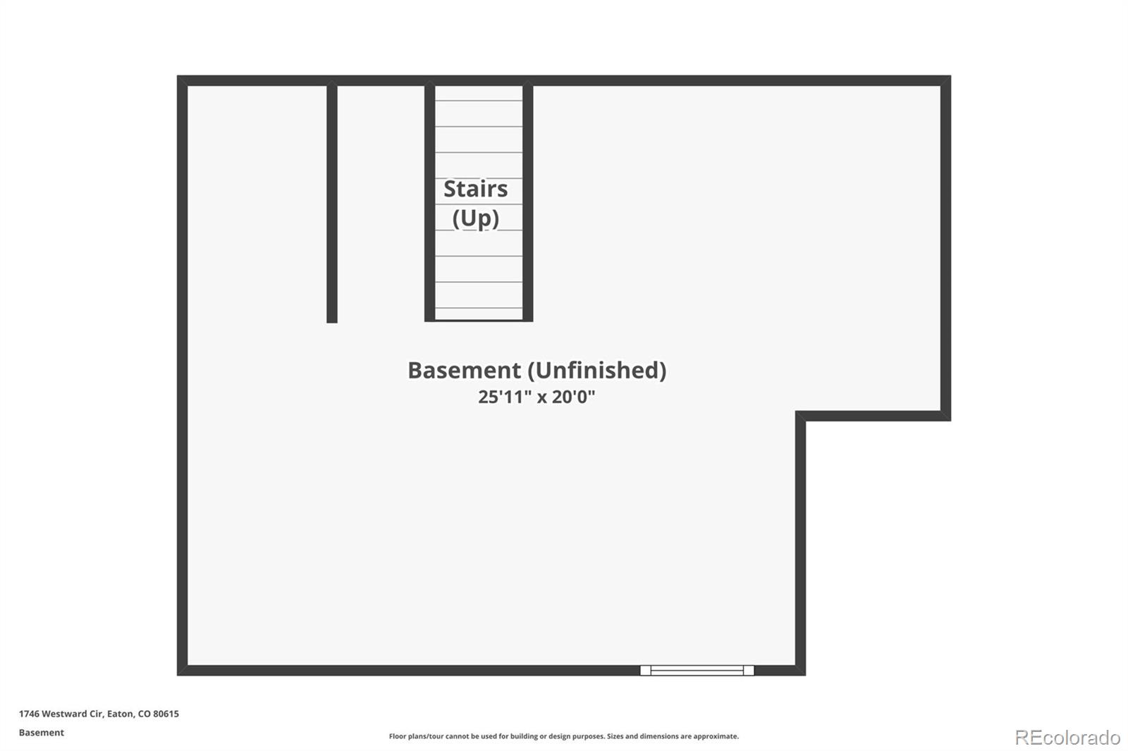 MLS Image #23 for 1746  westward circle,eaton, Colorado