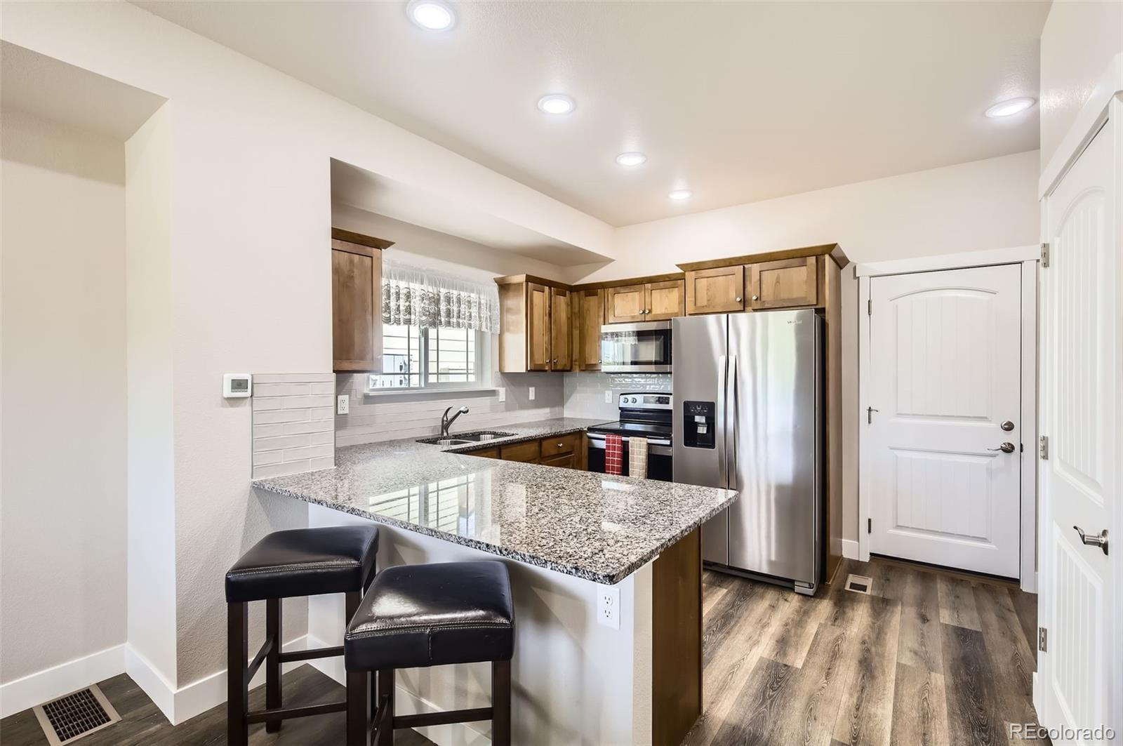 MLS Image #4 for 1746  westward circle,eaton, Colorado