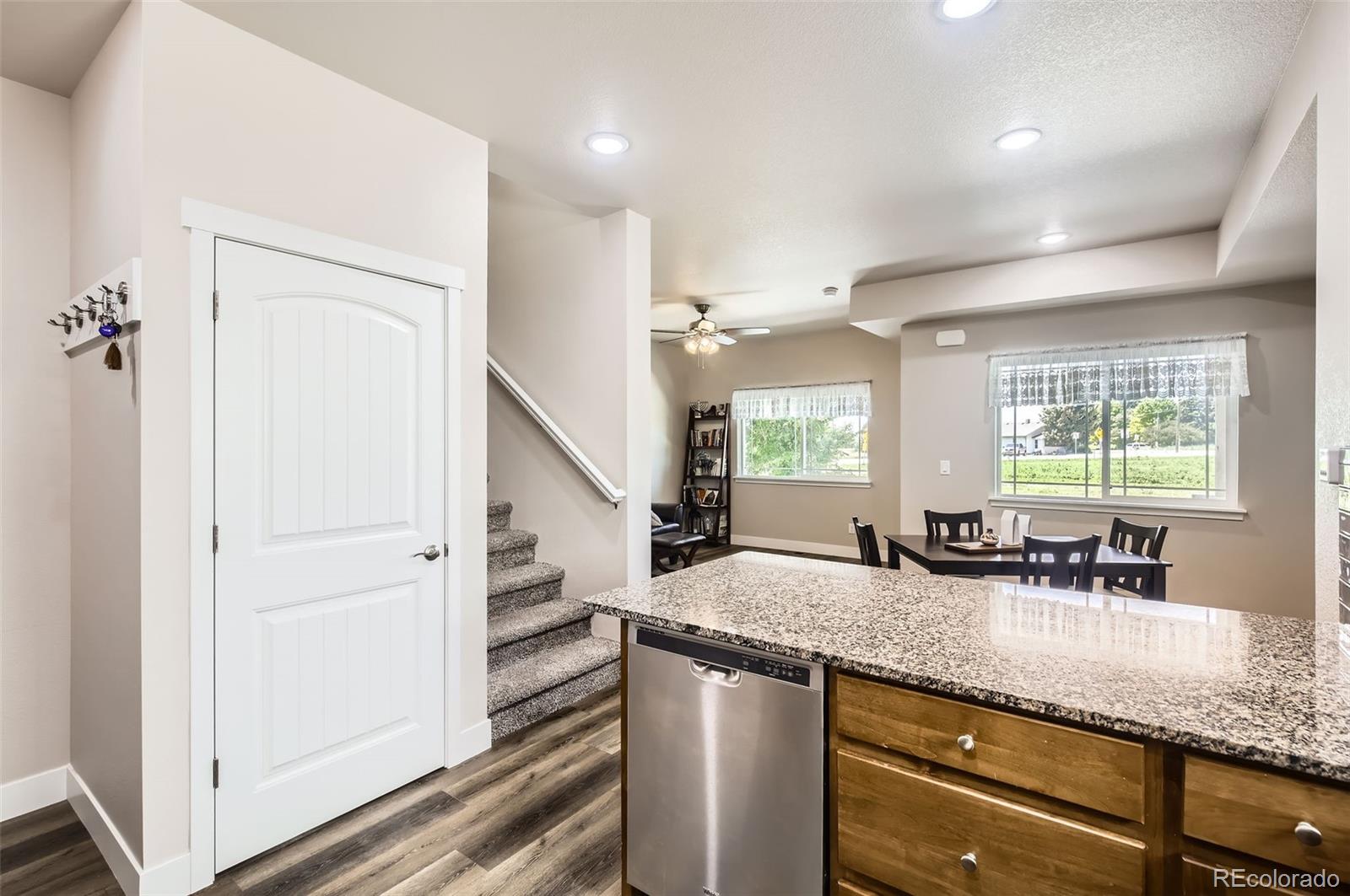 MLS Image #6 for 1746  westward circle,eaton, Colorado