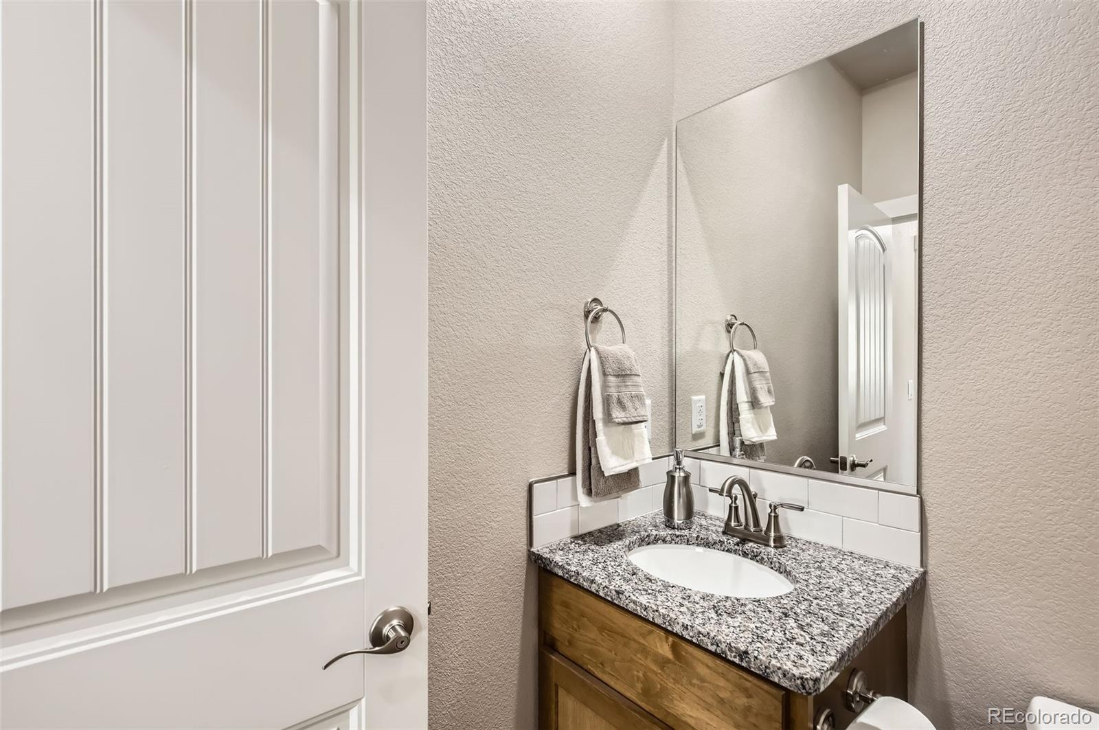 MLS Image #7 for 1746  westward circle,eaton, Colorado