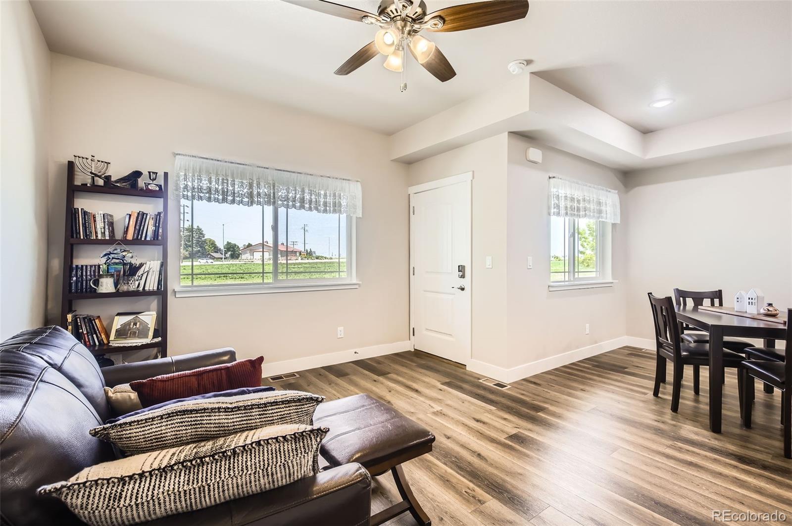 MLS Image #8 for 1746  westward circle,eaton, Colorado