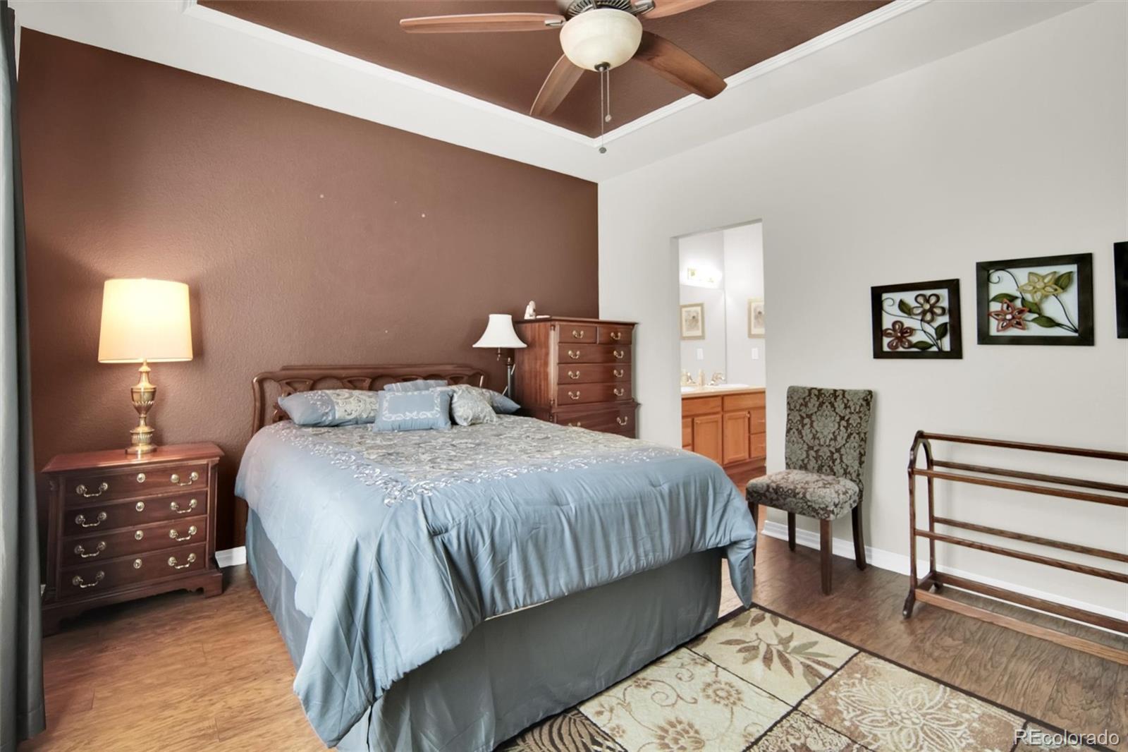 MLS Image #11 for 3325 w 111th loop c,westminster, Colorado